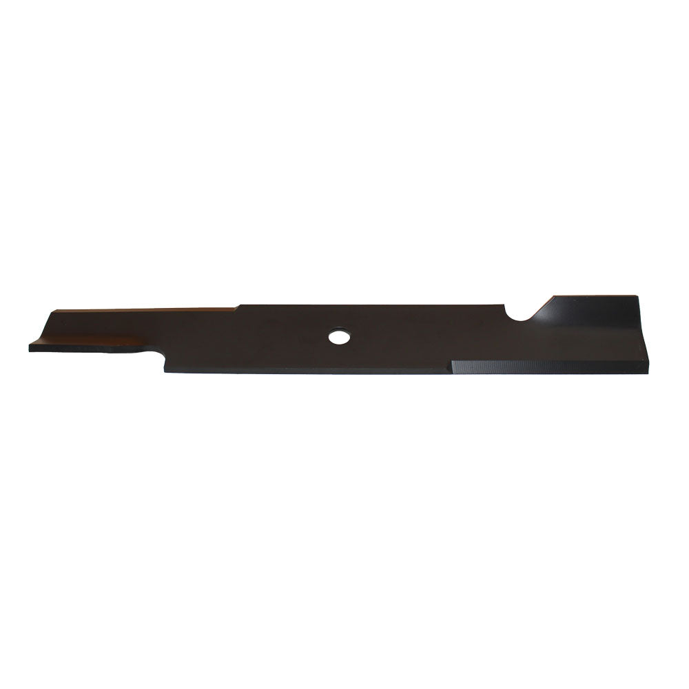 Mower Blade Fits Gravely Replaces 00878200