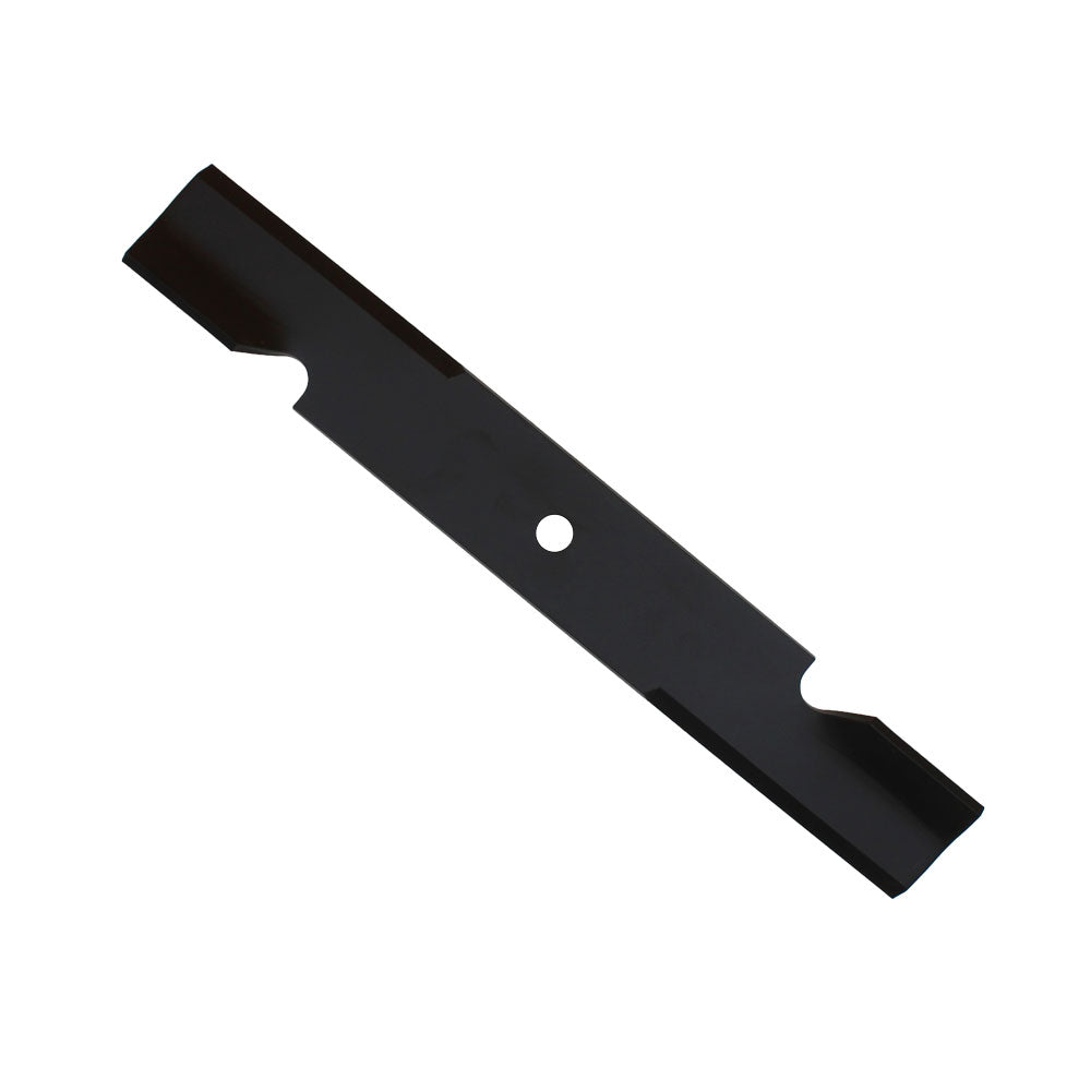 Mower Blade Fits Scag Replaces 48108