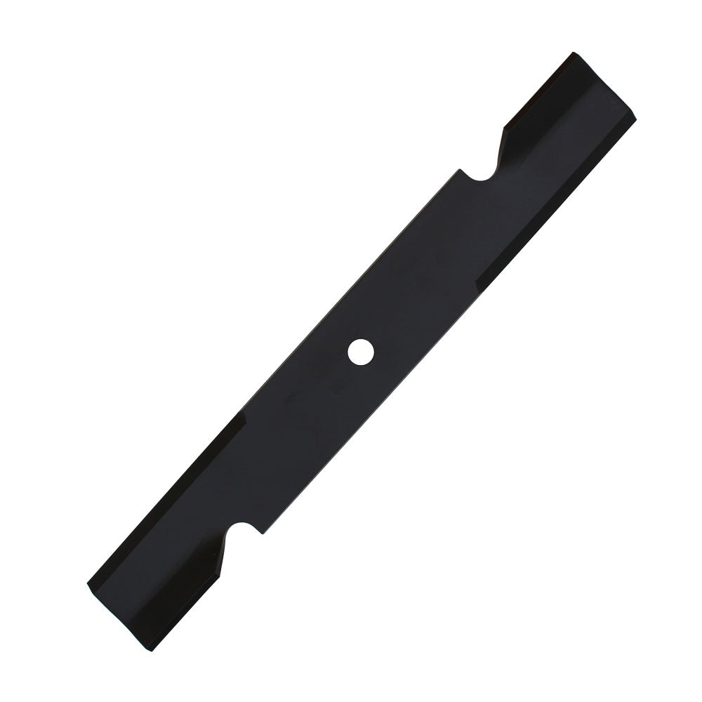 Mower Blade Fits Yazoo/Kees Replaces 1-7037