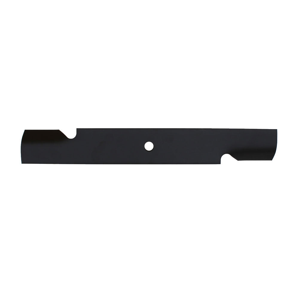 Mower Blade Fits Bobcat Replaces B1BC1205