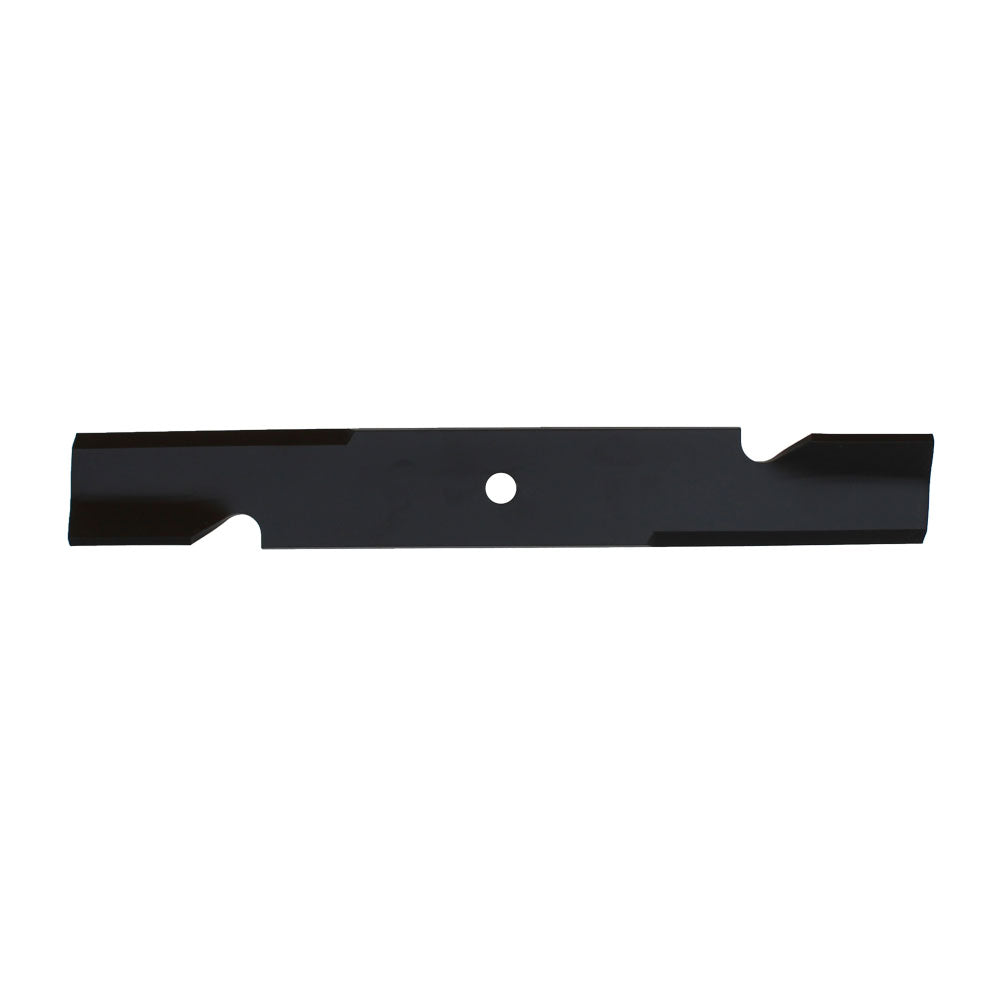 Mower Blade Fits Yazoo/Kees Replaces 1-7037
