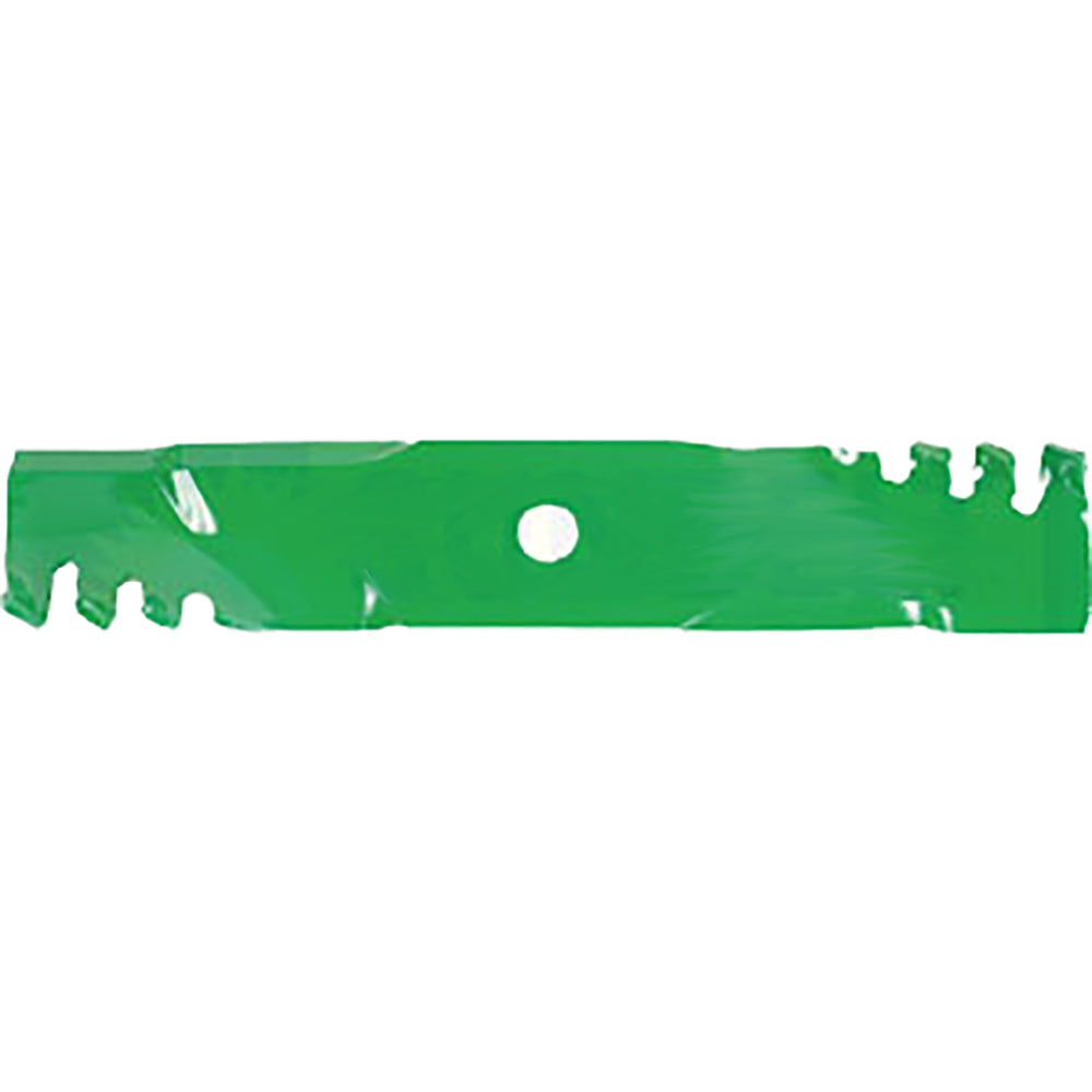 Mower Blade Fits John Deere Replaces B1PD1038