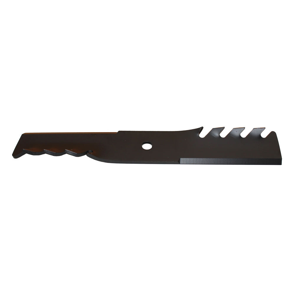 Mulching Blade Fits Ariens Replaces 00273000