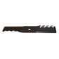 Mulching Blade Fits Bad Boy Replaces 038-3000-00