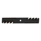 Mulching Blade Fits Ariens Replaces 00273000