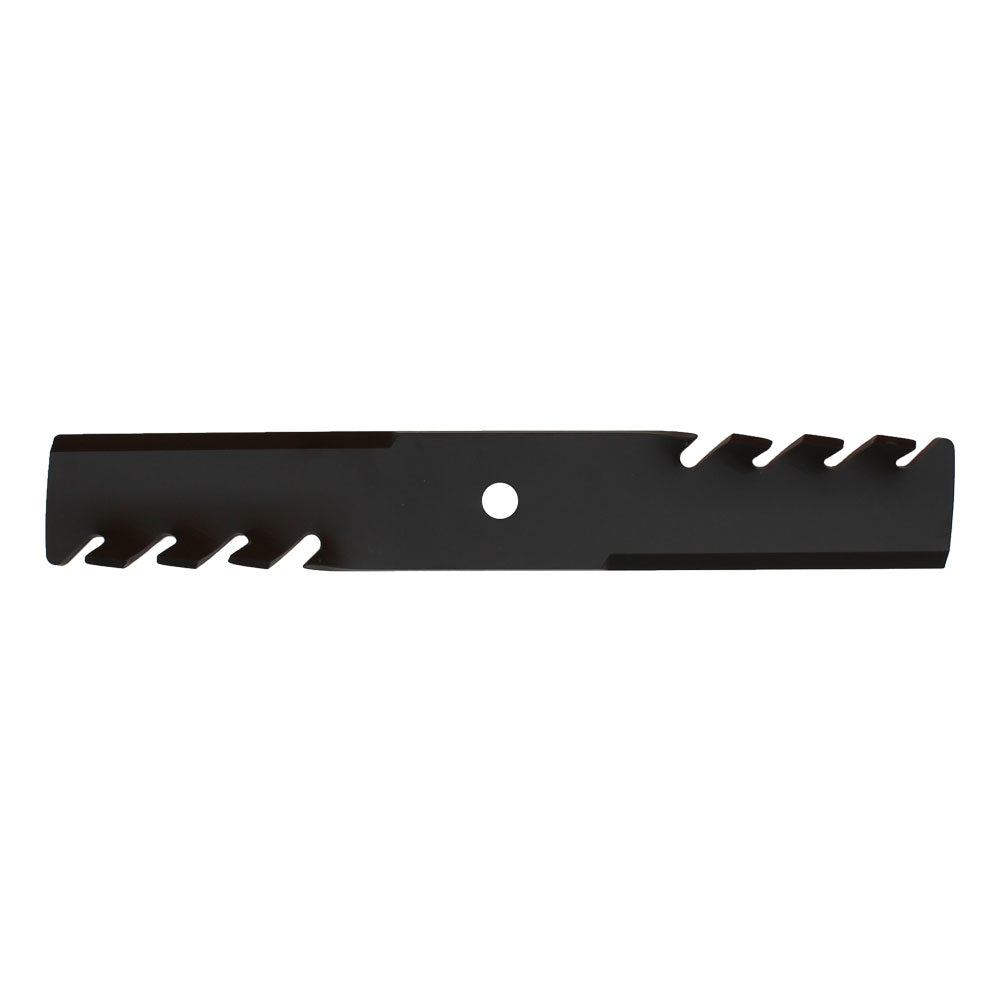 Mulching Blade Fits Bobcat Models