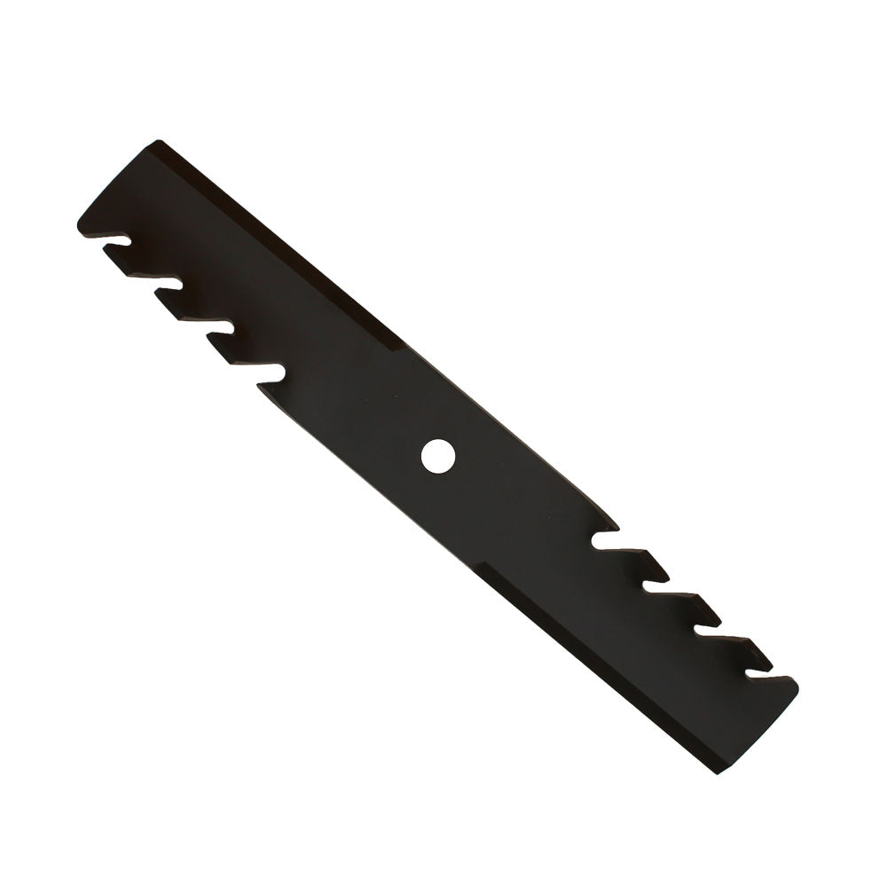 Mulching Blade Fits Bad Boy Replaces 038-3000-00
