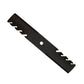Mulching Blade Fits Universal Products Replaces B1PD5005