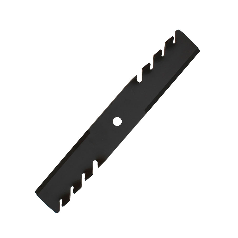 Mulching Blade Fits Bobcat Replaces 03239