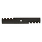 Mulching Blade Fits Husqvarna Replaces 539100340