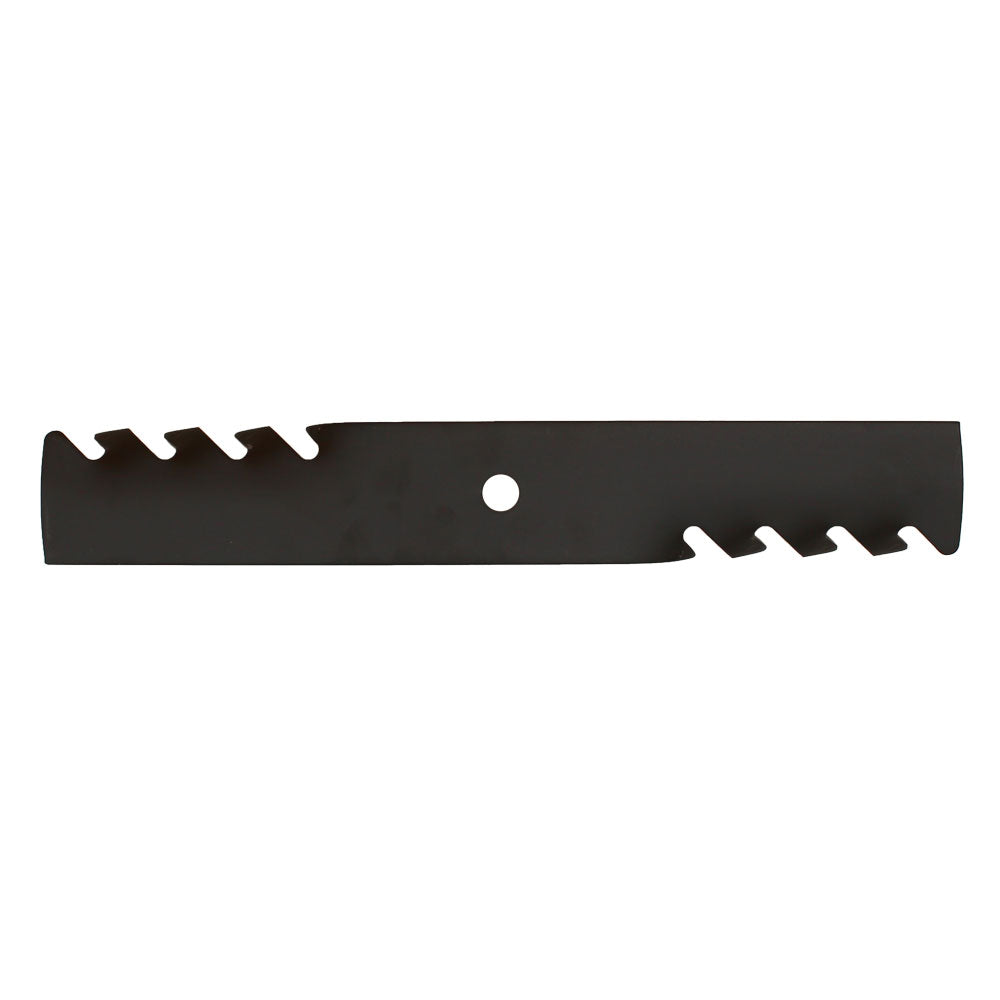 Mulching Blade Fits Snapper Replaces 03239
