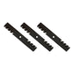 Qty 3: Mulching Blade Fits Ariens Replaces 00273000