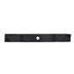 Heavy Duty Mower Blade Fits Kubota Replaces K5371-34330