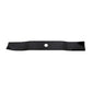 Heavy Duty Mower Blade Fits Kubota Replaces K5371-34330