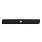 Heavy Duty Mower Blade Fits Kubota Replaces K5371-34330