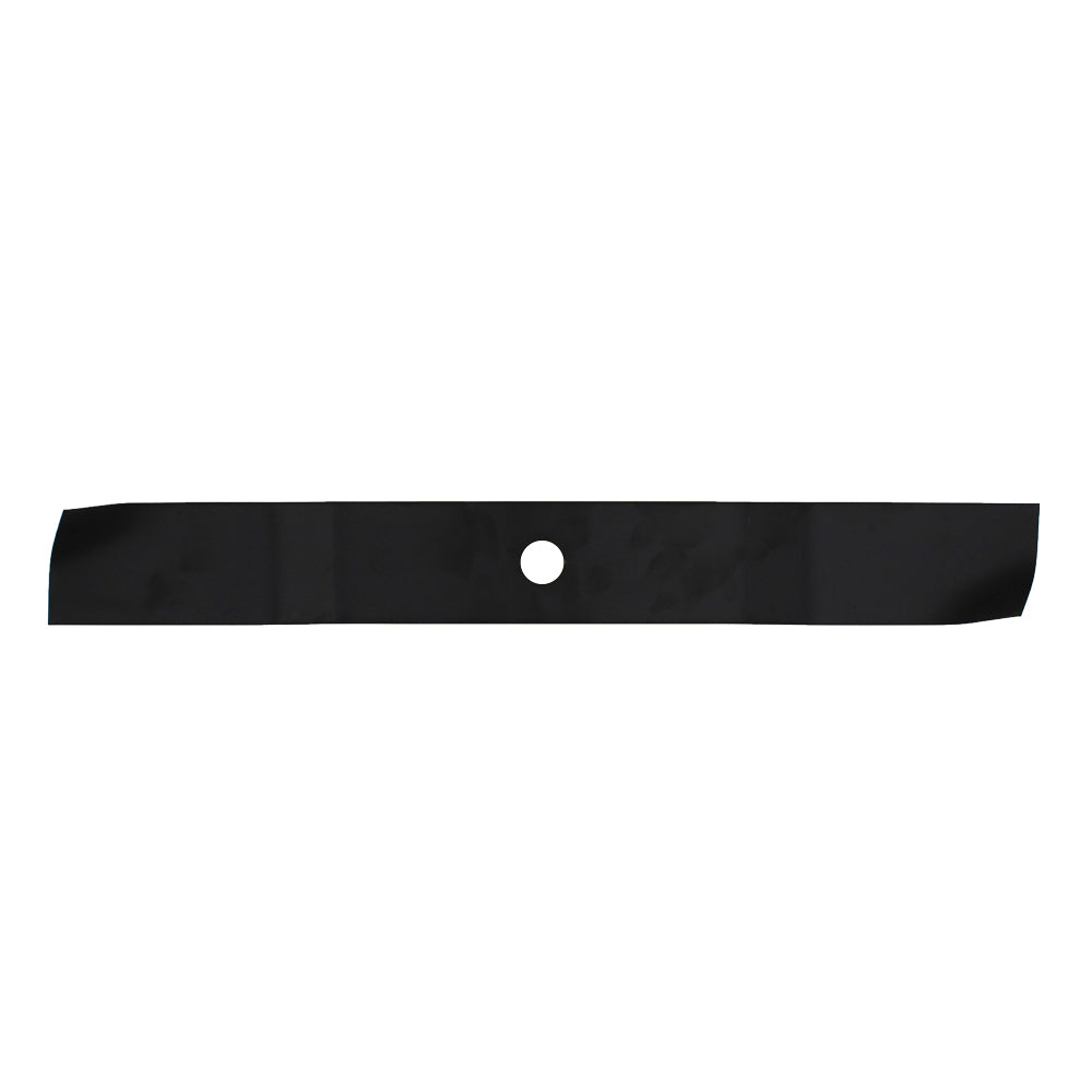 Heavy Duty Mower Blade Fits Kubota Replaces K5371-34330