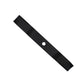 Heavy Duty Mower Blade Fits Kubota Replaces K5371-34330