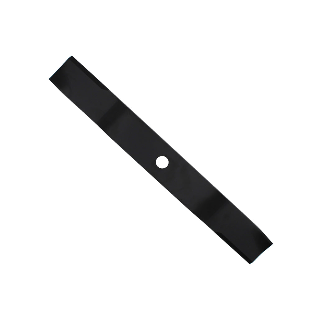 Heavy Duty Mower Blade Fits Kubota Replaces K5371-34330