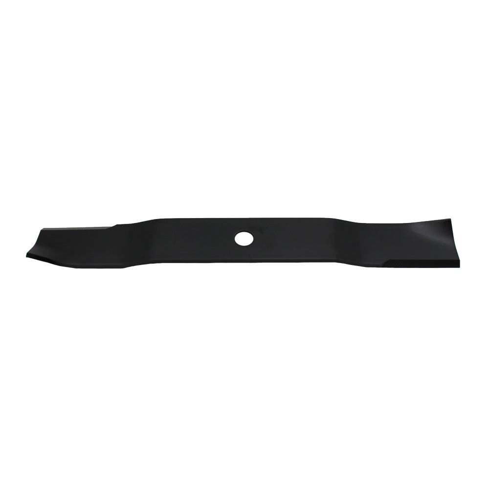 K5371-99040 Medium-Lift Mower Blade Fits Kubota BX Sub Compact Tractor
