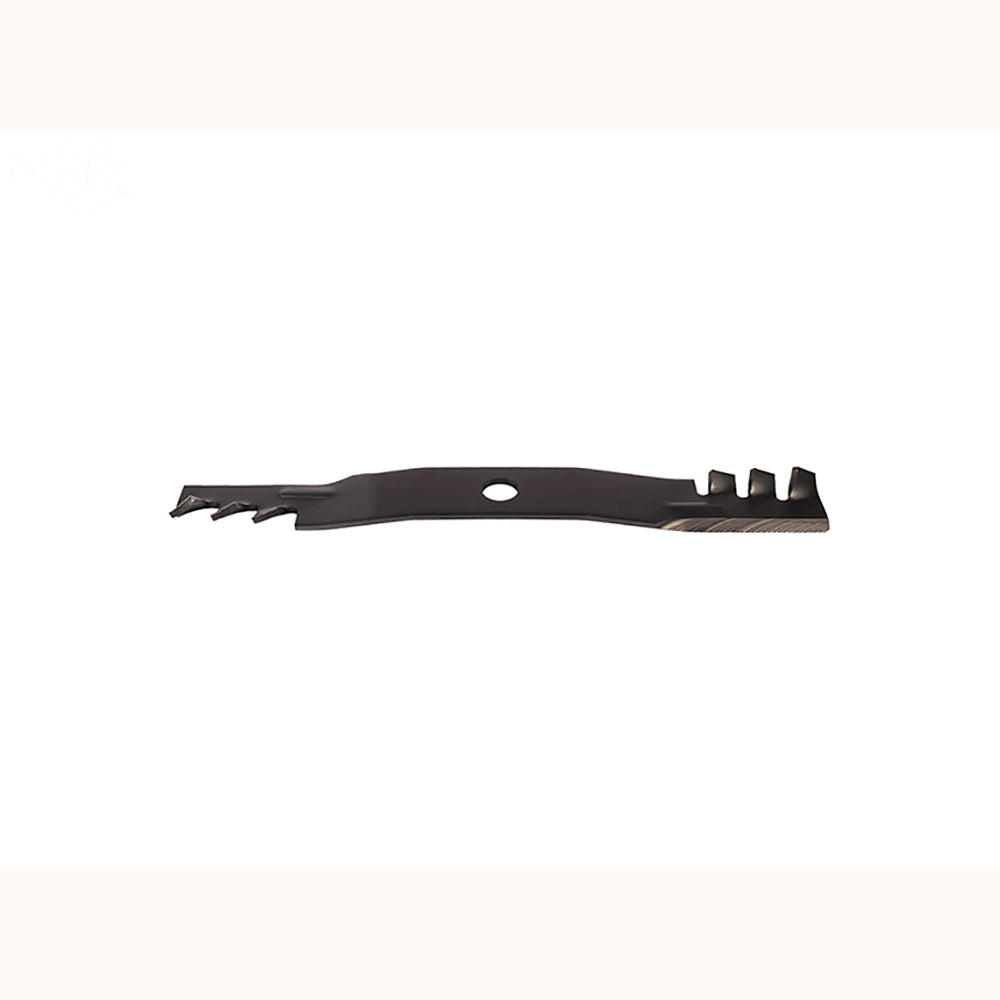 Toothed Mower Blade Fits Windsor Replaces 51-2495