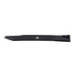 02961700 One New High Lift Mower Blade Fits Ariens ZoomXL 42 ZoomXL 48 ZoomXL 54