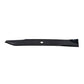Mower Blade Fits Ariens Replaces 02961700-Fits Hi-Lift