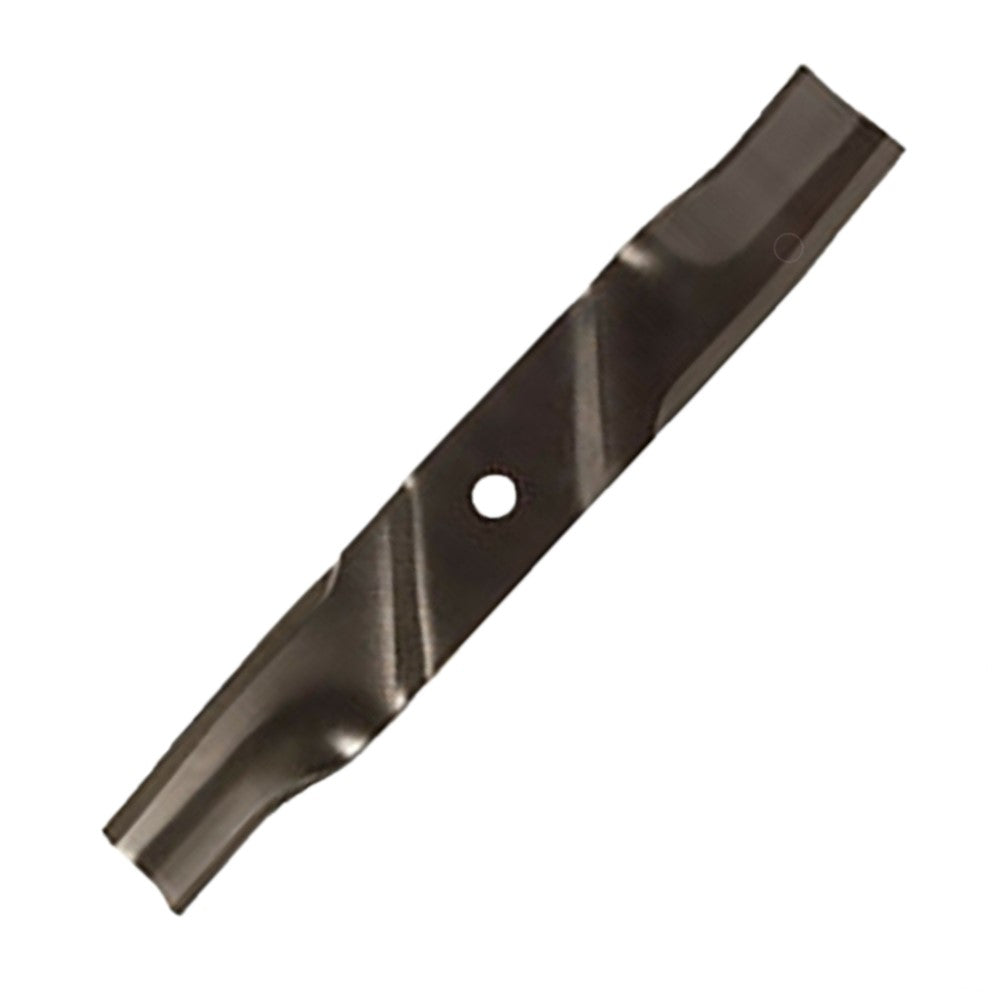 Standard Blade Fits DIXIE Replaces 30227-50X