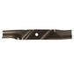 Standard Blade Fits DIXIE Replaces 30227-50X