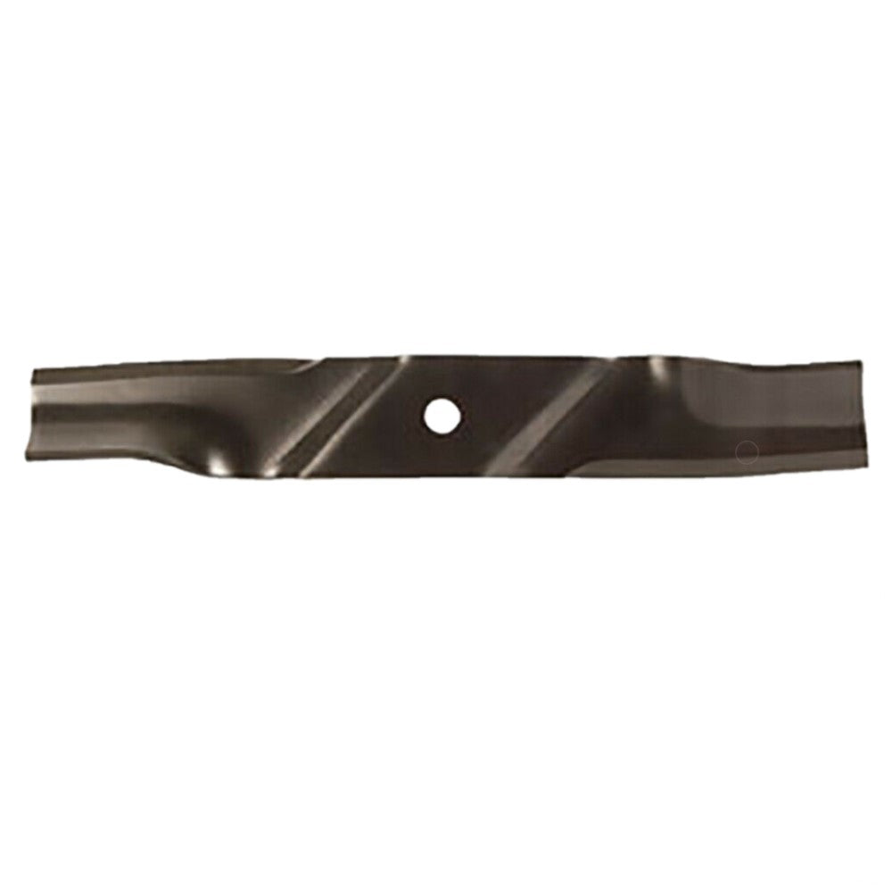 Standard Blade Fits DIXIE Replaces 30227-50X