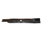 Bagging Blade Fits John Deere Replaces AM137327
