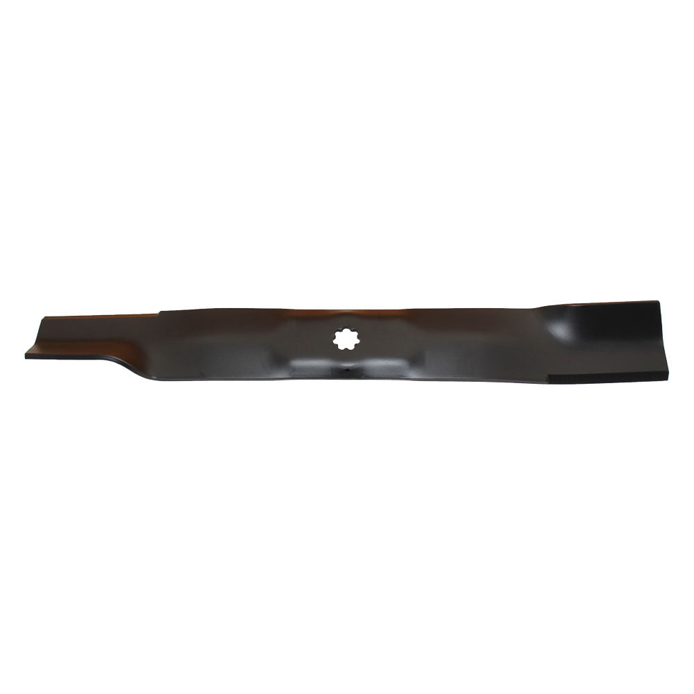 Fits John Deere AM141034 Bagging Blade D 100 110 120 130 X 125 145 S 240 Z