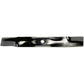 Fits Stens 330-611 Bagging Blade Fits John Deere M154062