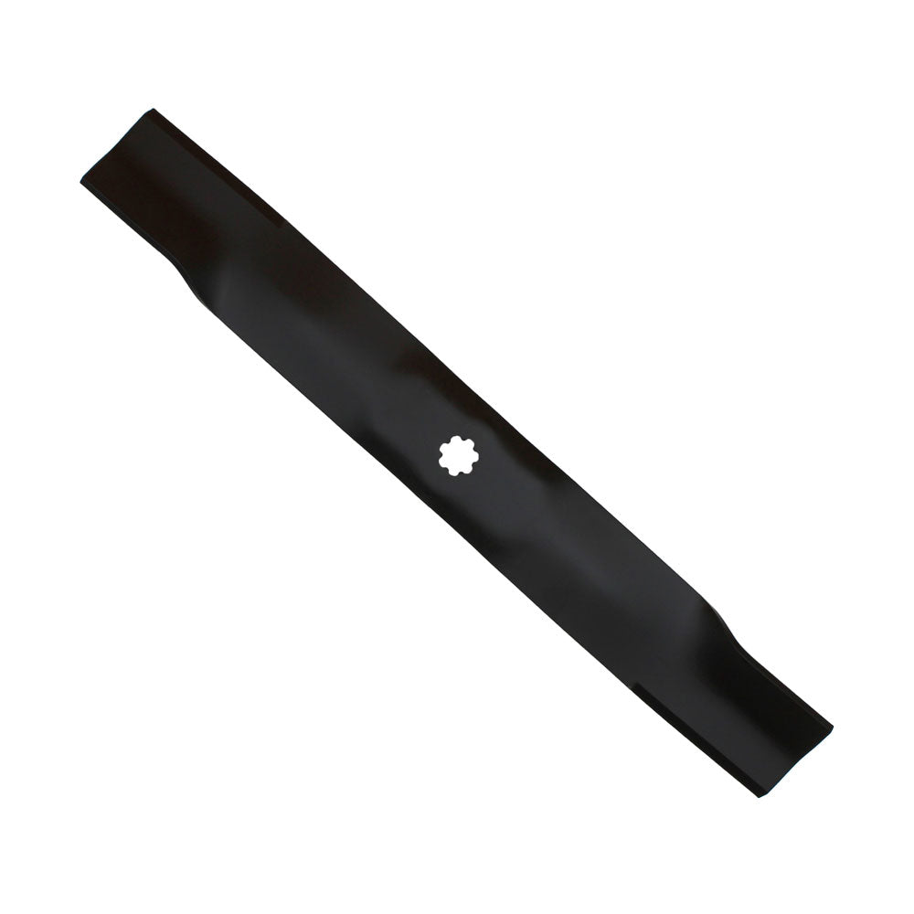 Bagging Blade Fits John Deere Replaces AM137327