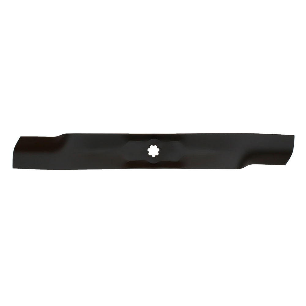 Bagging Blade Fits John Deere Replaces AM137327