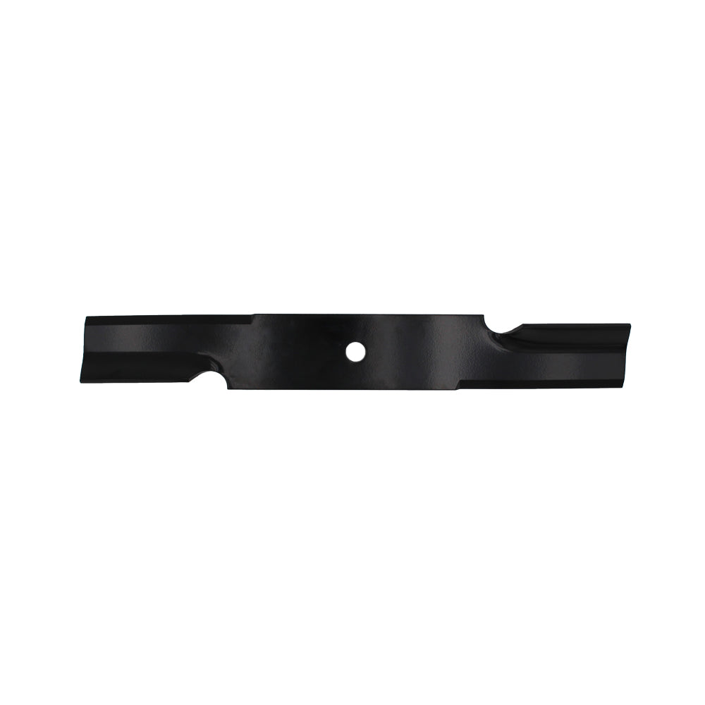Notched Air-Lift Blade Fits Jacobsen Replaces 390655