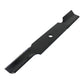 Set of 2 18" x 5/8" Heavy Duty Fits Bobcat 112111-02 32022A