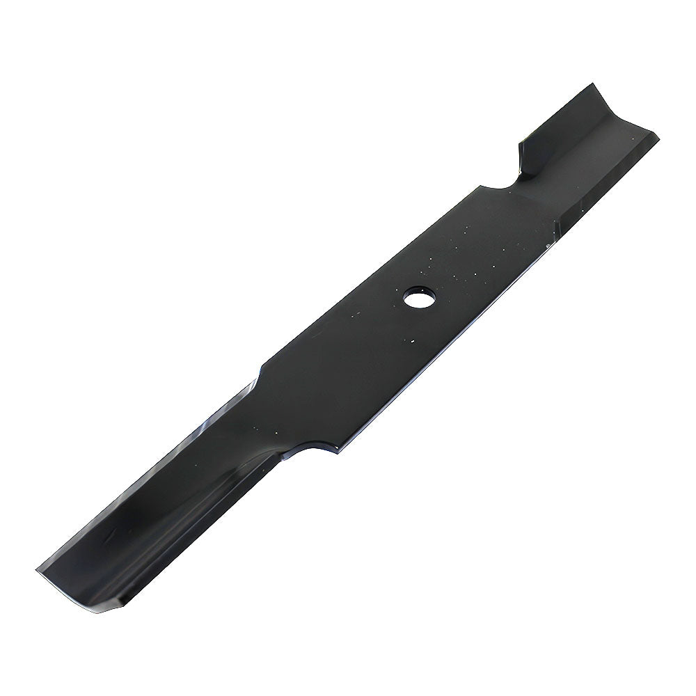 Set of 2 18" x 5/8" Heavy Duty Fits Bobcat 112111-02 32022A