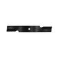 Notched Air-Lift Blade Fits Encore Replaces 363046