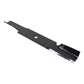 Set of 2 18" x 5/8" Heavy Duty Fits Bobcat 112111-02 32022A