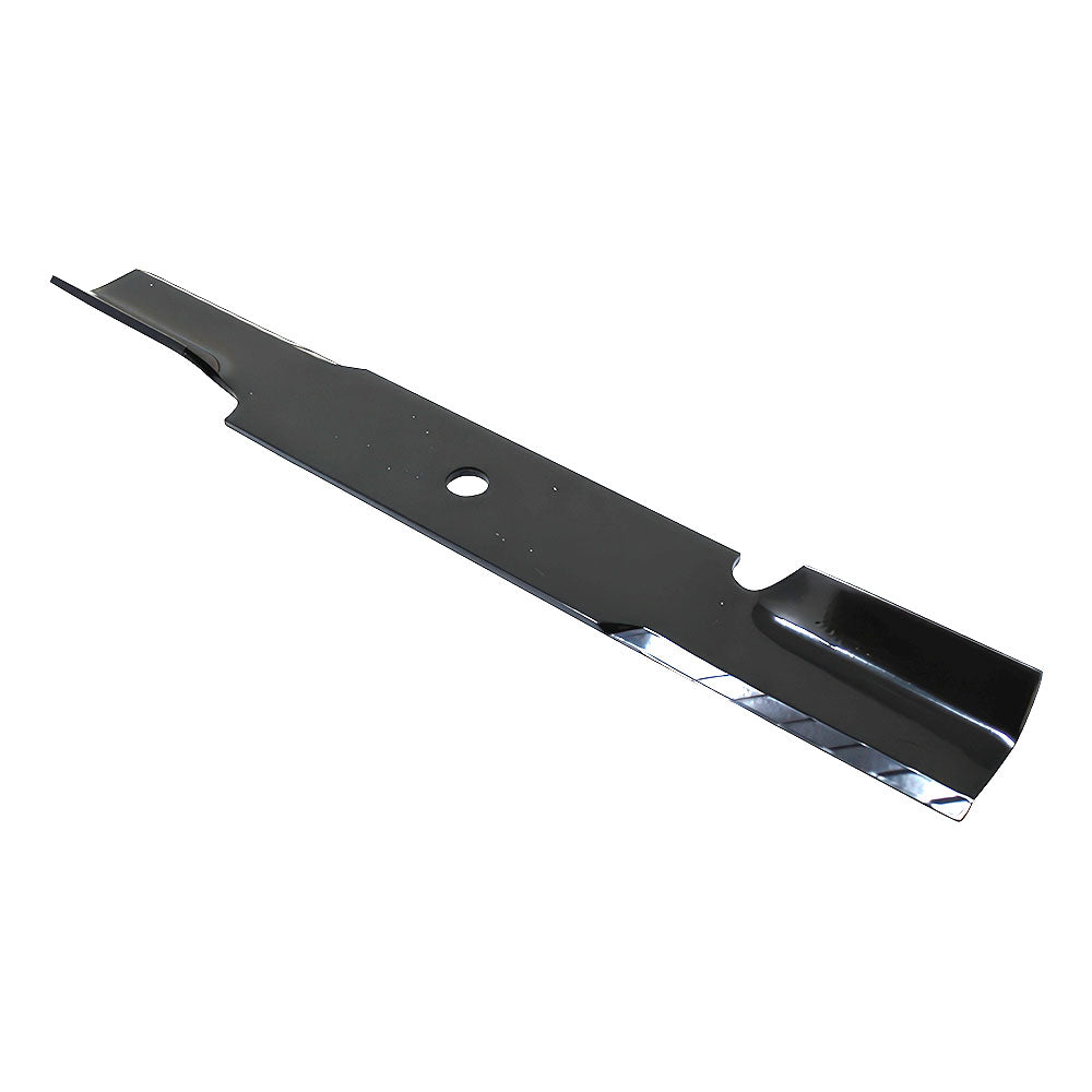 Set of 2 18" x 5/8" Heavy Duty Fits Bobcat 112111-02 32022A