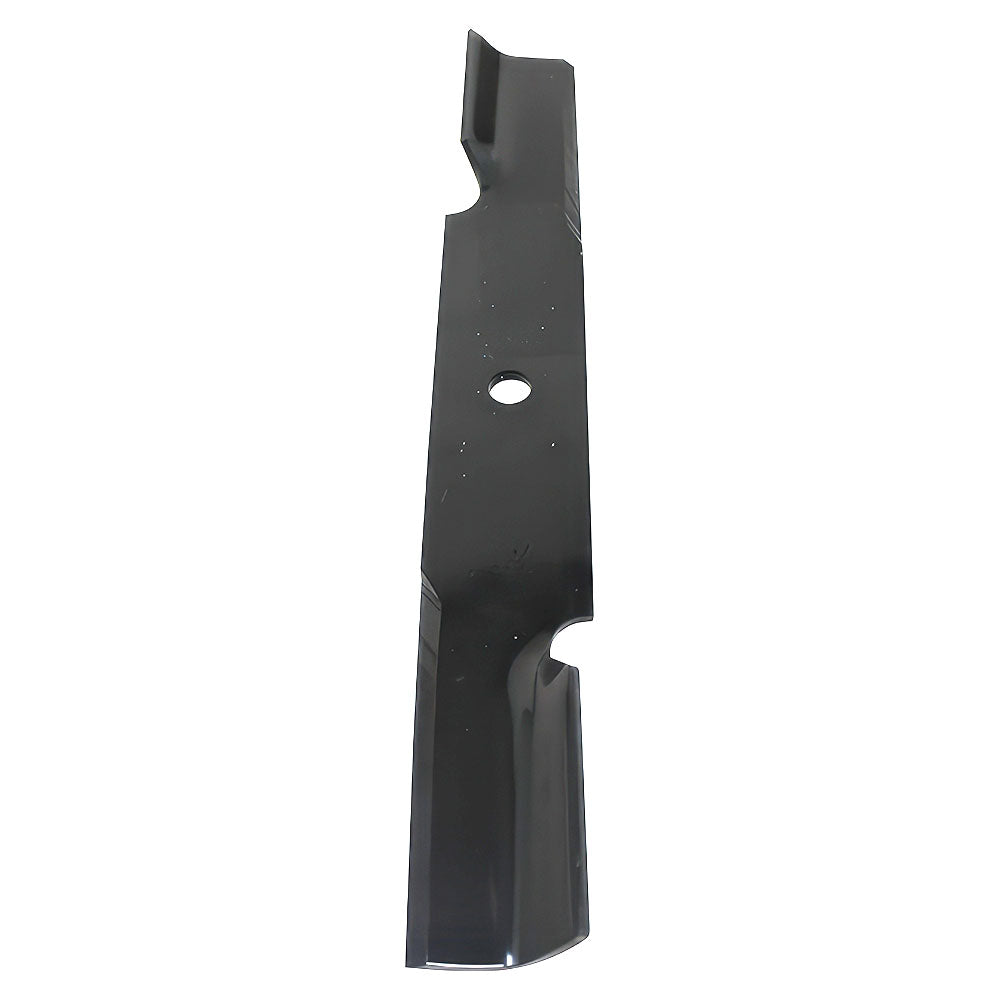 Notched Air-Lift Blade Fits Yazoo/Kees Replaces 100341