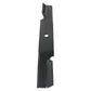 Notched Air-Lift Blade Fits Wright Replaces 50125