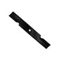 Set of 2 18" x 5/8" Heavy Duty Fits Bobcat 112111-02 32022A