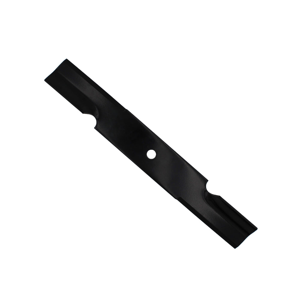 Notched Air-Lift Blade Fits Ferris Replaces 1521227