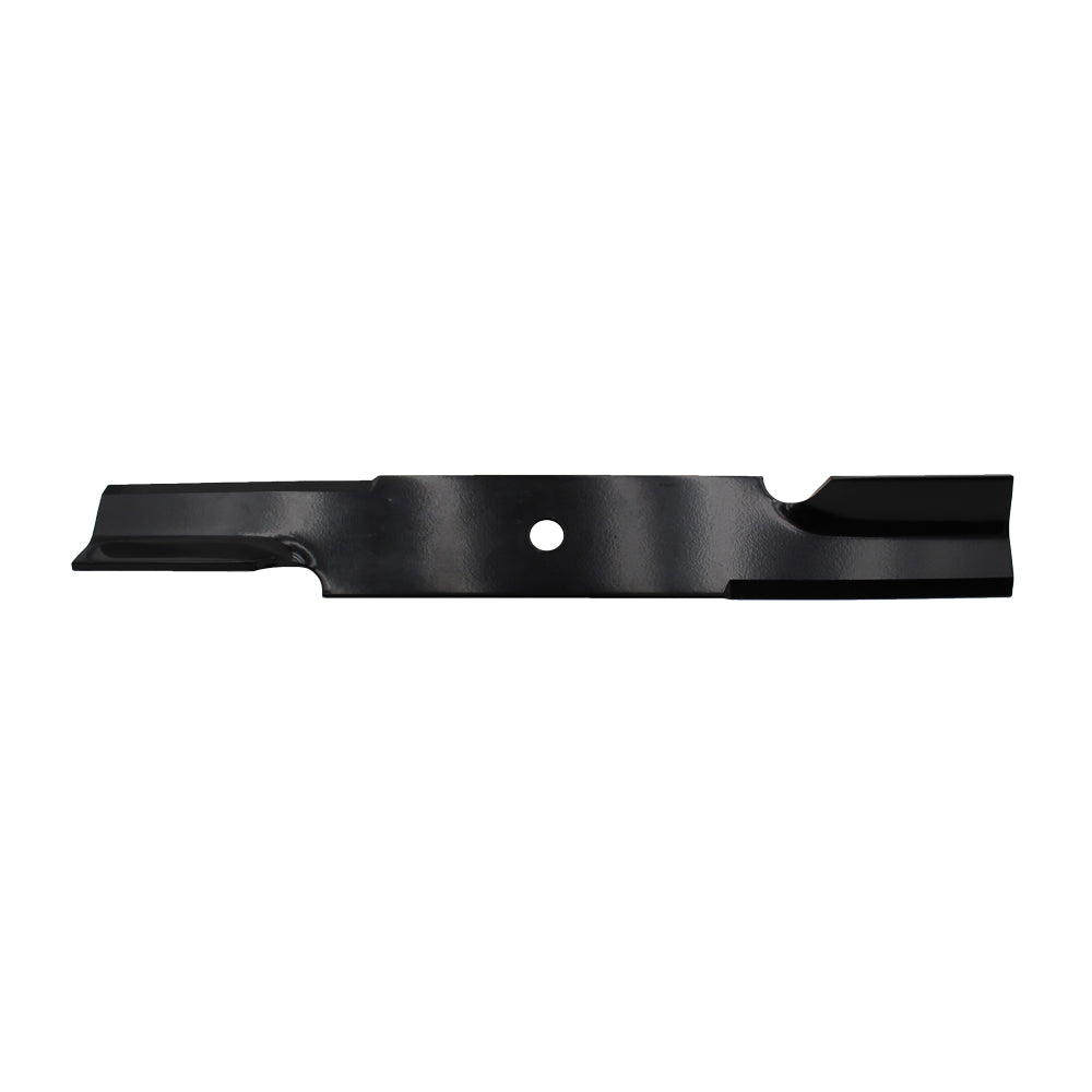 Notched Air-Lift Blade Fits Toro Replaces 1-633482