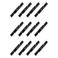12PK Oregon Zero Turn Mower Blades Fits Toro 105-7781-03 482462 482878 481707