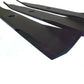 Fits John Deere 16" High Lift Blade 3 Pack 180 185 F 510 525 STX 38 LT 166 1646