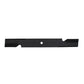 Mower Blade Fits John Deere Replaces GDU10232