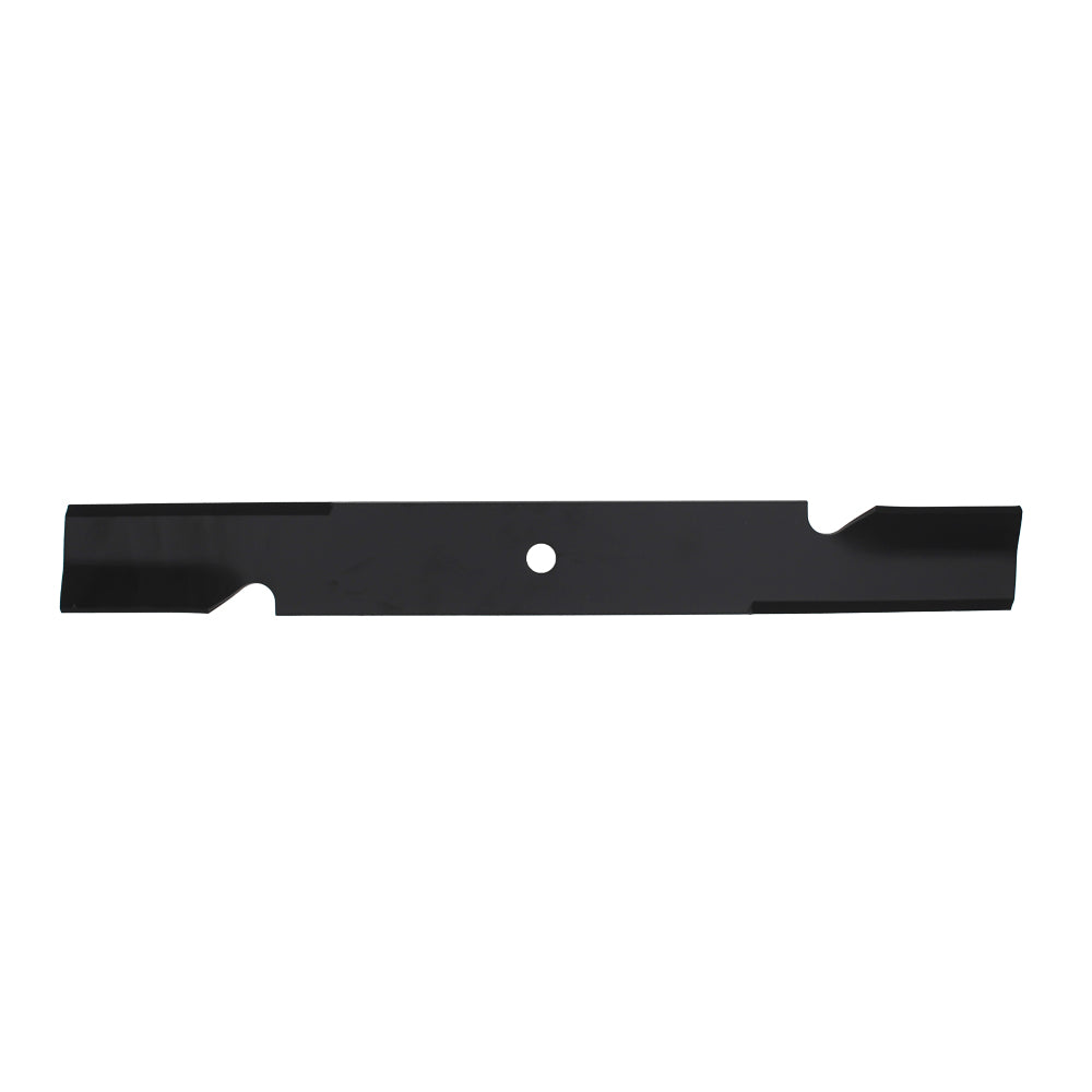 Mower Blade Fits Encore Replaces 823006