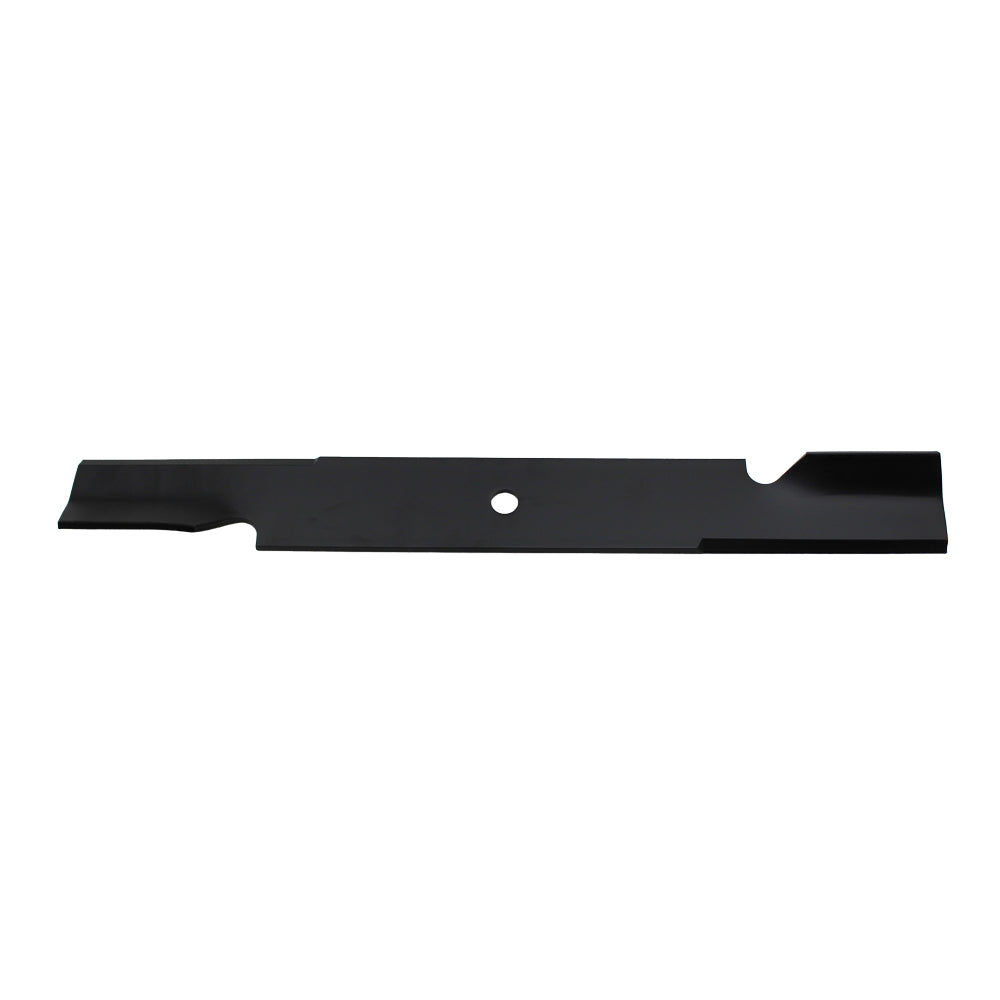 Mower Blade Fits Ferris Replaces 1520842